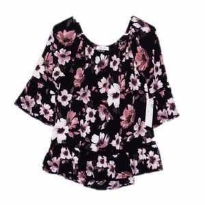 Rue Juju Blouse